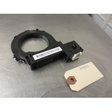 GSM574 Steering Angle Sensor From 2012 MAZDA 5  2.5